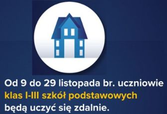 od9listopada