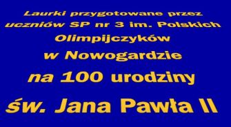 20maja2020