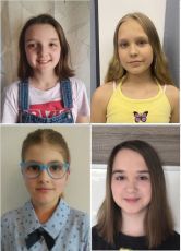 4laureatki