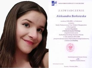 bokowska