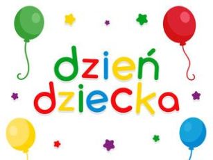 dzDziecka