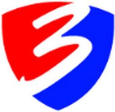 logo3