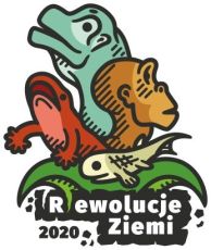 rEwolucje