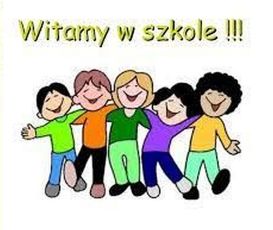 witamy