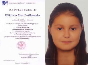 ziolkowska1