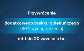 opiekunczy