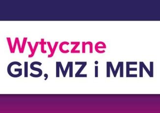 wytyczne