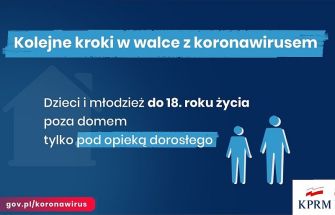 1koronawir