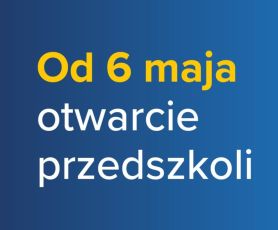 2020 04 30przedszk