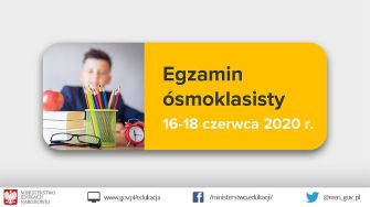 2020 04 25 egzamin