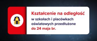 2020 04 25 odleg