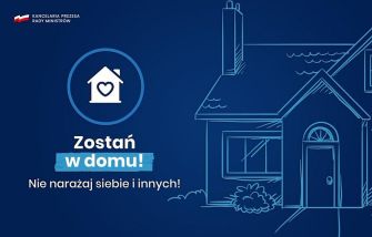 2koronawir