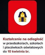 ZNKO