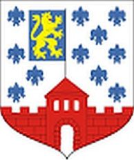 herbNdu