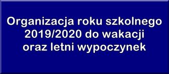 men1czerwca