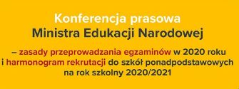 rekryt