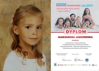 ALEKSANDRA