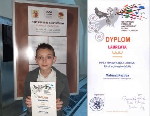 Mateusz