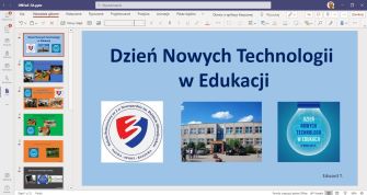 dnt 5a