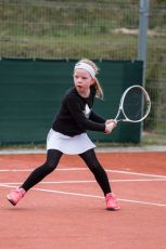 tenis
