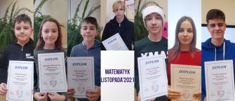 Matematyk Listopada2021
