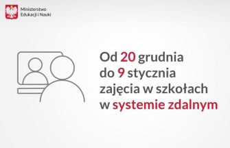 zdalne