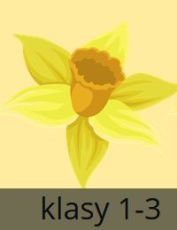 1 3