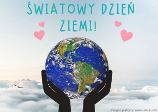 Dz.Ziemi
