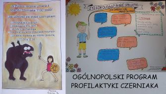 czerniak
