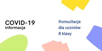 konsultacje