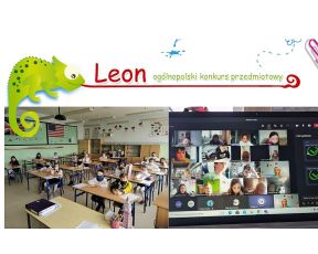 leon