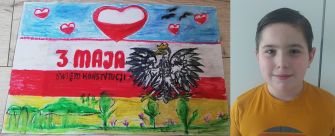 plakat3maja