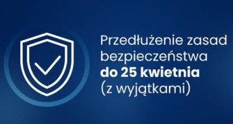 przedluzamy