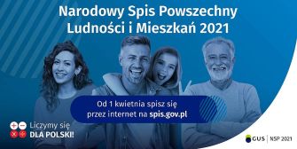 spis