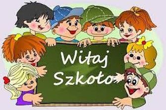 witaj