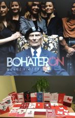 BohaterON 2021