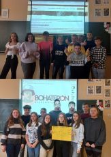 bohaterONwSP3