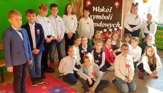 symbole