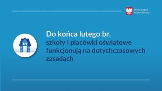 doKoncaLutegoBr