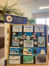 zabawyZimowe