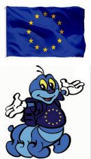 dz.Europy