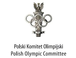 pkol