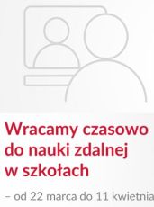 czasowo