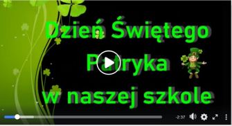 dz.Patryka