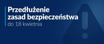 przedłużenie