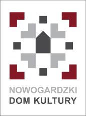 recytatNDK