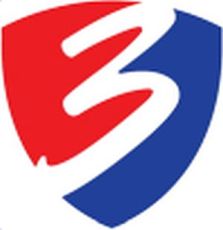 logo sp3bez
