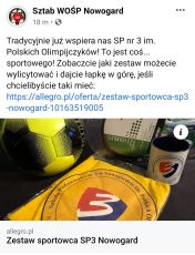 GRAMYzGLOWA