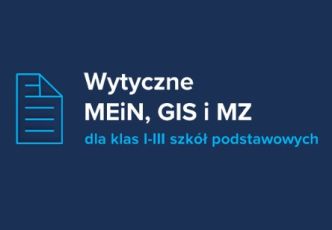 wytyczne