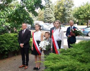 1WRZESNIA21a